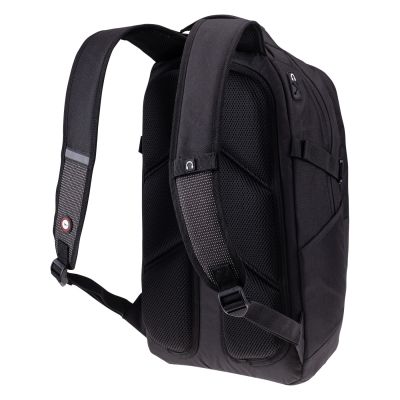 2. Hi-tec Trimson Rucksack 92800614858 