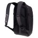 2. Hi-tec Trimson Rucksack 92800614858 