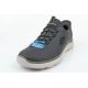 4. Skechers Summits M 232457/CHAR Schuhe