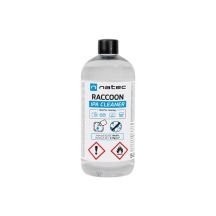 NATEC ISOPROPYLALKOHOL RASKOON IPA REINIGER 500