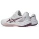 5. Asics Sky Elite FF 3 W 1052A0751 01 Volleyballschuhe