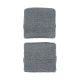 4. Nike Swoosh-Schweißbänder, 2er-Pack, N1012405005OS