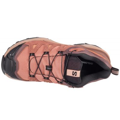 3. Salomon X Ultra 360 LTR W 475719 Schuhe