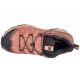 3. Salomon X Ultra 360 LTR W 475719 Schuhe