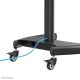 15. Neomounts by Newstar PLASMA-M1900E Schilderhalterung 177,8 cm (70") Schwarz