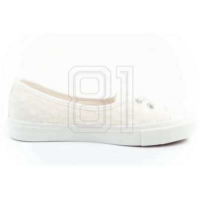 10. Lee Cooper W Schuhe LCW-25-31-3447L