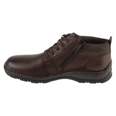 2. Rieker Schuhe 05309-25 Braun 41