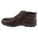 2. Rieker Schuhe 05309-25 Braun 41