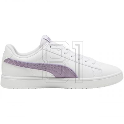 2. Puma Rickie Classic W 394251 21 Schuhe