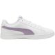 2. Puma Rickie Classic W 394251 21 Schuhe