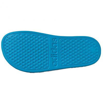 5. Adidas adilette Aqua K FY8071 Flip-Flops