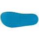 5. Adidas adilette Aqua K FY8071 Flip-Flops