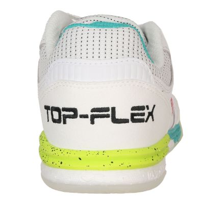 4. Joma Top Flex Rebound 2602 TORW2602IN Schuhe