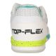 4. Joma Top Flex Rebound 2602 TORW2602IN Schuhe