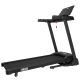 30. VIRTUFIT TR100I ELEKTRISCHES LAUFBAND – 99 % MONTIERT