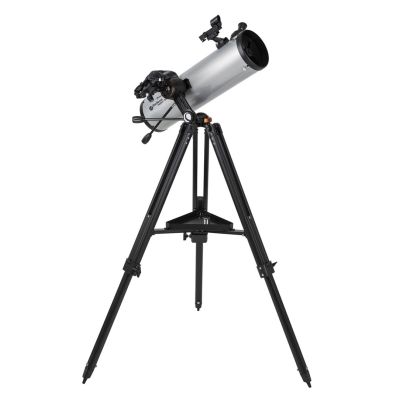 4. Celestron StarSense Explorer DX 130 Teleskop