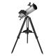 4. Celestron StarSense Explorer DX 130 Teleskop