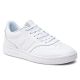 3. New Balance NB 80 Damen/Herren Sneaker weiß (BB80OOO)