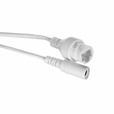 8. TP-LINK Tapo C560WS Kamera
