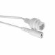 8. TP-LINK Tapo C560WS Kamera