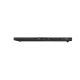 9. ASUS E1504GA-WB31 i3-N305 15,6" FHD 8GB SSD128 UFS BT Win11 Schwarz (REPACK) 2 Jahre