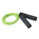 Jumping Rope Gaiam 62219