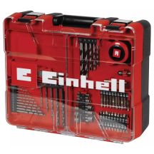 Akku für Bohrmaschine und Schraube 2x2,0Ah TE-CD 18/2 Li-i 64 EINHELL