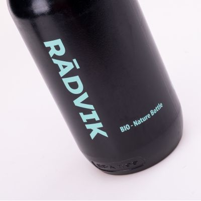 BIOBIDONIC Flasche