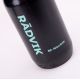 BIOBIDONIC Flasche