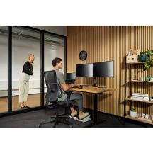 Kensington EQ Blickschutzfilter für 14"-Laptops 16:10