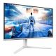 80. Monitor Philips Evnia QD-OLED 27" 27M2N6501L/00 240Hz