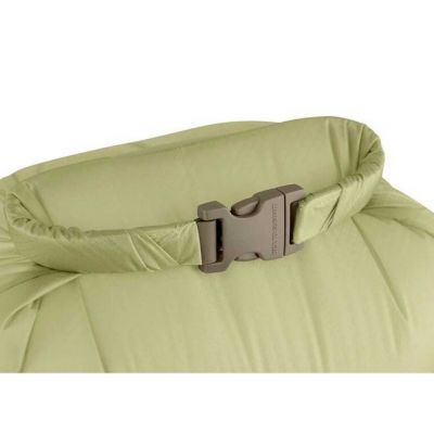 3. Wasserdichter Packsack SEA TO SUMMIT ULTRA-SIL 8 l Tarragon