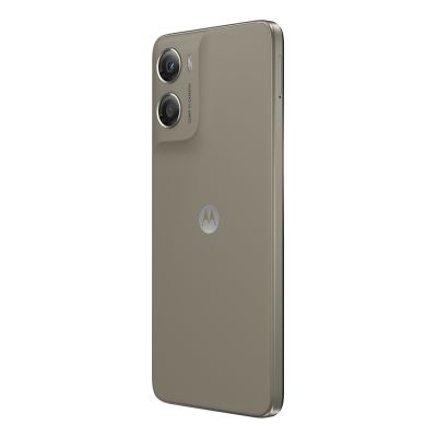 6. Motorola Moto G06 Power 8/256GB Laurel Oak