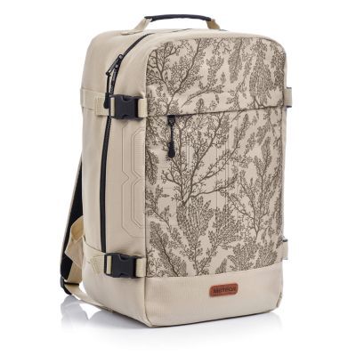 9. Meteor Hermod 20l Kabinenrucksack Rami 16880