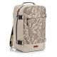 9. Meteor Hermod 20l Kabinenrucksack Rami 16880