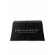 AirFlow 100821 Wandständer