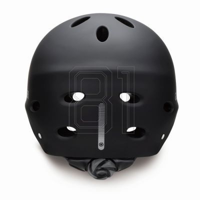 5. Globber Erwachsener HS-TNK-000013850 Helm