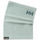 Helly Hansen Polartec Neck 67921 489
