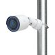 4. Ubiquiti G6 Pro Bullet IP-Sicherheitskamera für Innen- und Außenbereich, 3840 x 2160 px, Decke/Wand/Mast