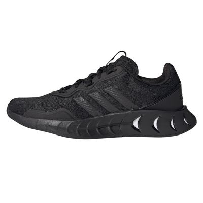 Adidas Kaptir Super M FZ2870 Laufschuhe