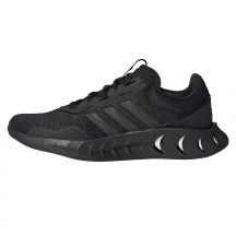 Adidas Kaptir Super M FZ2870 Laufschuhe