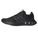 Adidas Kaptir Super M FZ2870 Laufschuhe