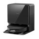 Roborock Saros 10 Saugroboter (Schwarz)