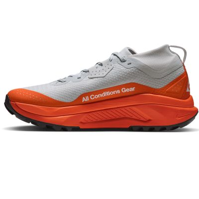 2. Nike ACG Zegama Trail GORE-TEX IO7932-001 Schuhe