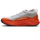 2. Nike ACG Zegama Trail GORE-TEX IO7932-001 Schuhe