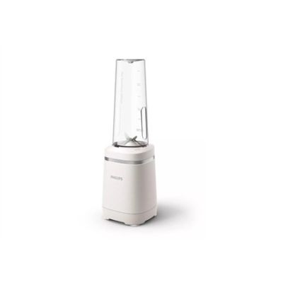 11. Philips Series 5000 HR2500 Eco Conscio Zerkleinerer