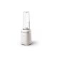 11. Philips Series 5000 HR2500 Eco Conscio Zerkleinerer