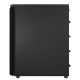 15. ASUS ProArt PA401 Wood Edition Mesh-Panel Schwarz