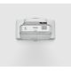 2. Epson EB-685W Datenprojektor