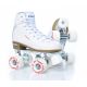 11. Tempish Tiny Plus Jr Rollschuhe 1000004908